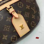 2024年秋冬新品M46784ルイヴィトン ウエストポーチ zhy工場
