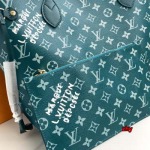 2024年秋冬新品M40996ルイヴィトン バッグ zhy工場32x28x14