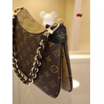 2024年秋冬高品質新品 M46659 ルイヴィトンバッグ zhy工場