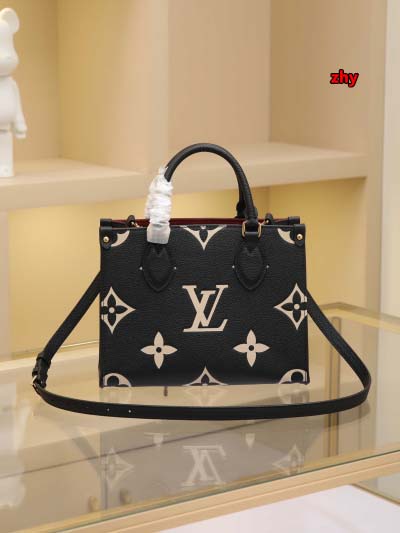 2024年秋冬高品質新品 M45659 ルイヴィトンバッグ ...