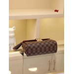 2024年秋冬高品質新品 N53000 ルイヴィトンバッグ zhy工場