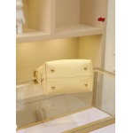 2024年秋冬高品質新品 M25353 ルイヴィトンバッグ zhy工場