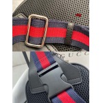 2024年秋冬新品474293グッチバッグ zhy工場