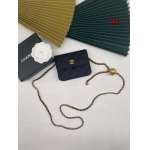 2025年12月9日秋冬人気 新作入荷 シャネル女性財布 g...