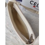 2024年秋冬新品CELINEバッグ zhy工場22cm-13.5cm-4cm