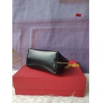 2024年秋冬新品CELINEバッグ zhy工場16CM-11CM