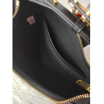 2024年秋冬新品CELINEバッグ zhy工場22cm-7.5cm-17cm