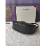 2024年秋冬新品CELINEバッグ zhy工場22cm-7.5cm-17cm