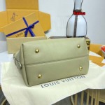 2024年10月31日秋冬原版復刻新品入荷M24988ルイヴィトンLOW KEY HOBO バッグ haiou工場