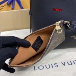 2024年10月31日秋冬原版復刻新品入荷M24856ルイヴィトン LOW KEY HOBO バッグ haiou工場