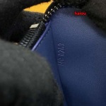 2024年10月31日秋冬原版復刻新品入荷ルイヴィトン 財布 M82322 haiou工場