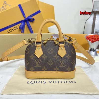 2024年10月31日秋冬原版復刻新品入荷M82717ルイヴ...