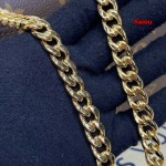 2024年10月31日秋冬原版復刻新品入荷M45592ルイヴィトン バッグ haiou工場