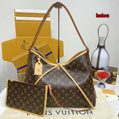 2024年10月31日秋冬原版復刻新品入荷 M46197ルイ...