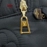 2024年10月31日秋冬原版復刻新品入荷M21060ルイヴィトン バッグ haiou工場