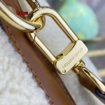 2024年10月31日秋冬原版復刻新品入荷M23468ルイヴィトン バッグ haiou工場