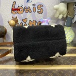 2024年10月31日秋冬原版復刻新品入荷M55423ルイヴィトン バッグ haiou工場