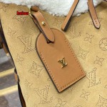 2024年10月31日秋冬原版復刻新品入荷 M11843ルイヴィトン バッグ haiou工場