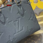 2024年10月31日秋冬原版復刻新品入荷M45653ルイヴィトン バッグ haiou工場