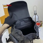 2024年10月31日秋冬原版復刻新品入荷M46331ルイヴィトン バッグ haiou工場