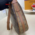 2024年10月31日秋冬原版復刻新品入荷M46311ルイヴィトン バッグ haiou工場