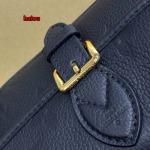 2024年10月31日秋冬原版復刻新品入荷M83592ルイヴィトン バッグ haiou工場