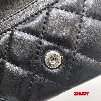 2025年12月9日秋冬人気 新作入荷 シャネル女性財布 gui工場