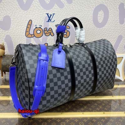 2024年11月4日秋冬新品原版復刻新作入荷N00096ルイヴィトン バッグ haiou工場