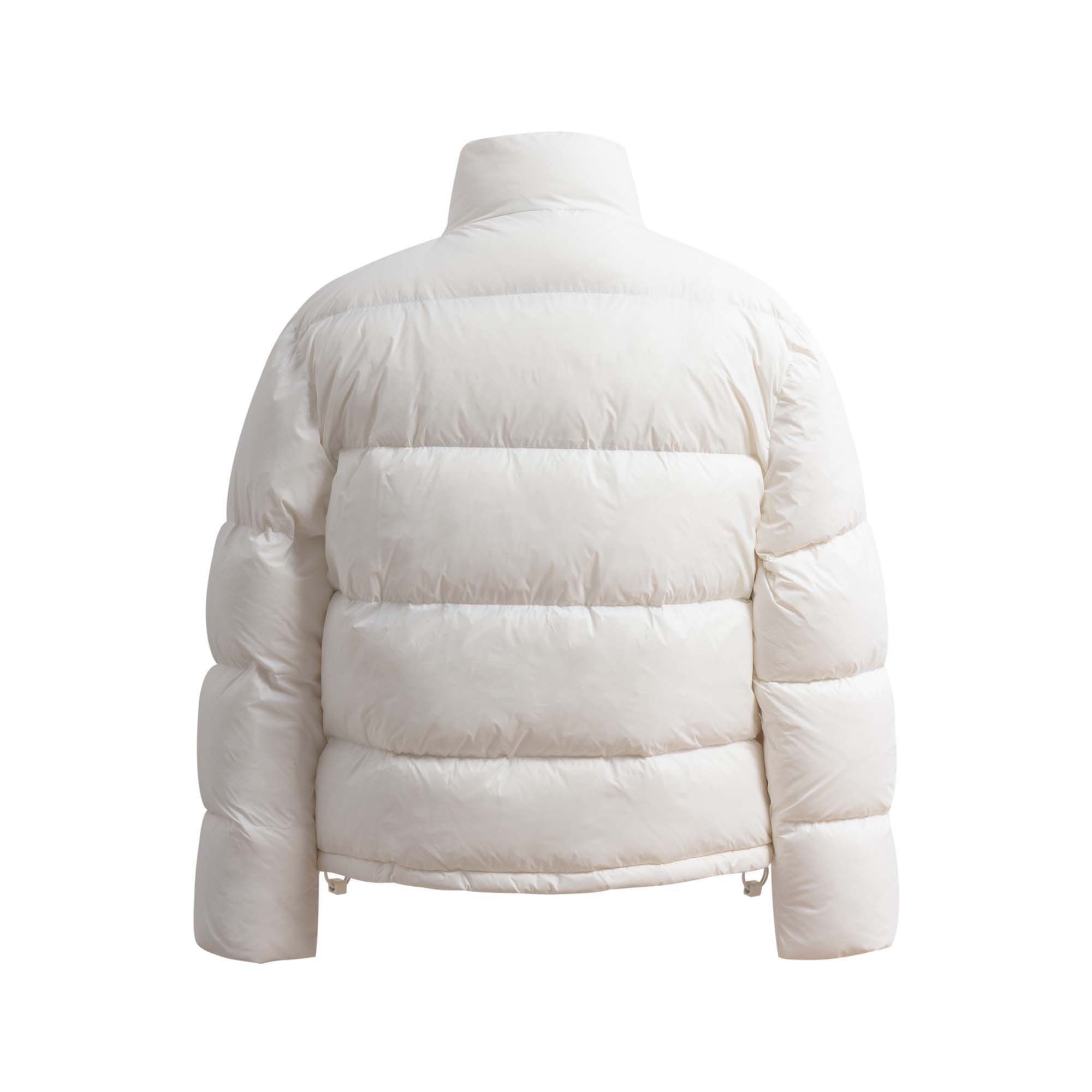 2024年11月6日秋冬高品質新品バレンシアガダウンジャケッアウター LING工場 s-xl