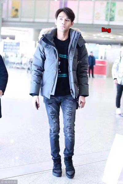 2025年11月4日秋冬高品質新品入荷 C a n a d a G o o s e ダウンジャケット BF工場