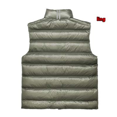 2025年11月4日秋冬高品質新品入荷 C a n a d a G o o s e ダウンジャケット BF工場