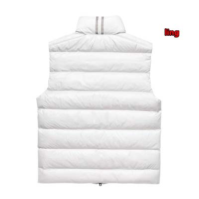 2025年11月4日秋冬高品質新品入荷 C a n a d a G o o s e ダウンジャケット BF工場