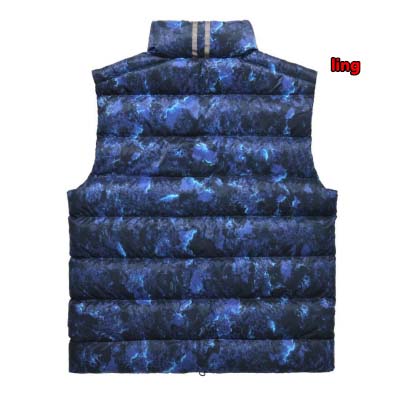 2025年11月4日秋冬高品質新品入荷 C a n a d a G o o s e ダウンジャケット BF工場