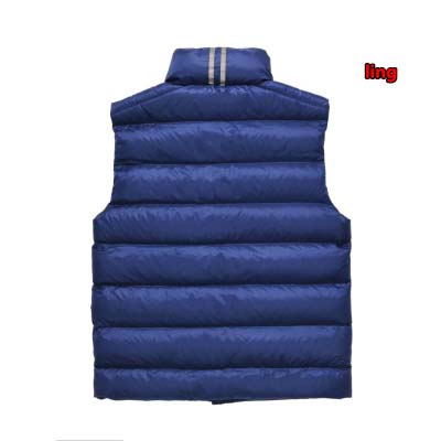 2025年11月4日秋冬高品質新品入荷 C a n a d a G o o s e ダウンジャケット BF工場