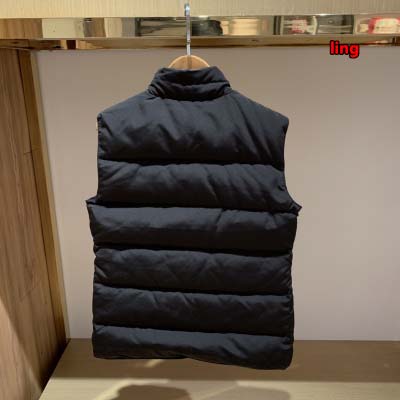 2025年11月4日秋冬高品質新品入荷 C a n a d a G o o s e ダウンジャケット BF工場