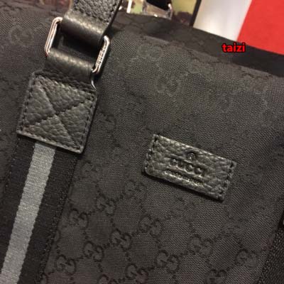 2024年11月8日秋冬高品質新作入荷449180 グッチ バッグ taizi工場