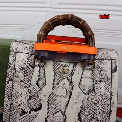 2024年11月8日秋冬高品質新作入荷660195 グッチ バッグ taizi工場