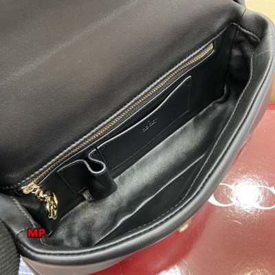 2024年11月8日秋冬原版復刻新作入荷 806016グッチ バッグ MP工場