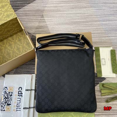 2024年11月8日秋冬原版復刻新作入荷449185 グッチ バッグ MP工場