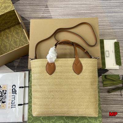 2024年11月8日秋冬原版復刻新作入荷779671 グッチ バッグ MP工場