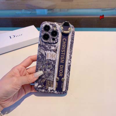 2024年11月11日ディオールIphoneケース全機種対応携帯カバー人気 p工場