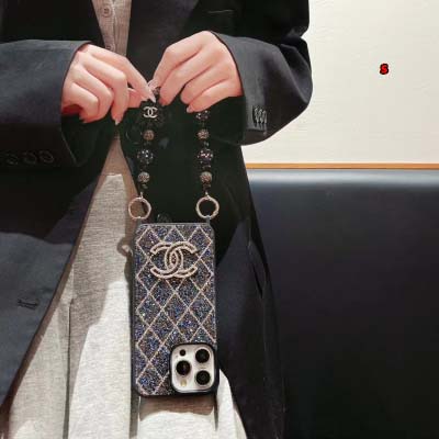 2024年11月11日新作シャネルIphoneケース全機種対応携帯カバー人気 p工場