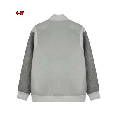 2024年11月11日秋冬新作入荷ディオール ジャケットアウター FF工場 XS-L