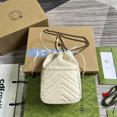 2024年11月12日秋冬原版復刻新作入荷746433 グッチ バッグ MP工場