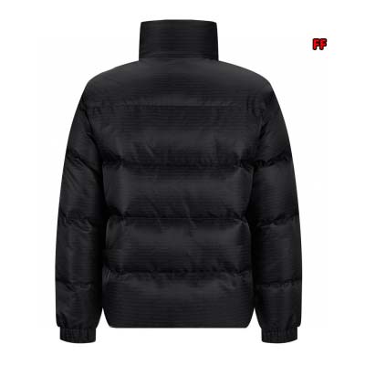 2024年11月13日秋冬高品質 新作入荷PRADA ダウンジャケットFF工場 M-XXL