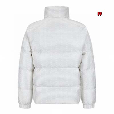 2024年11月13日秋冬高品質 新作入荷PRADA ダウンジャケットFF工場 M-XXL