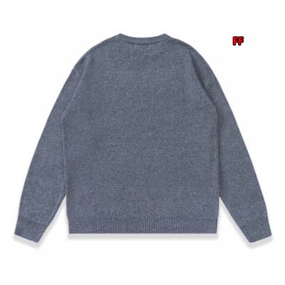 2024年11月13日秋冬新作入荷LOEWE セーター FF工場