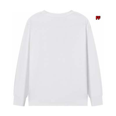 2024年11月13日秋冬新作入荷グッチ スウェット FF工場