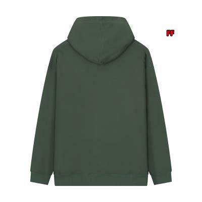 2024年11月13日秋冬新作入荷 モンクレールパーカー FF工場