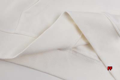 2024年11月13日秋冬新作入荷ディオール パーカー  FF工場